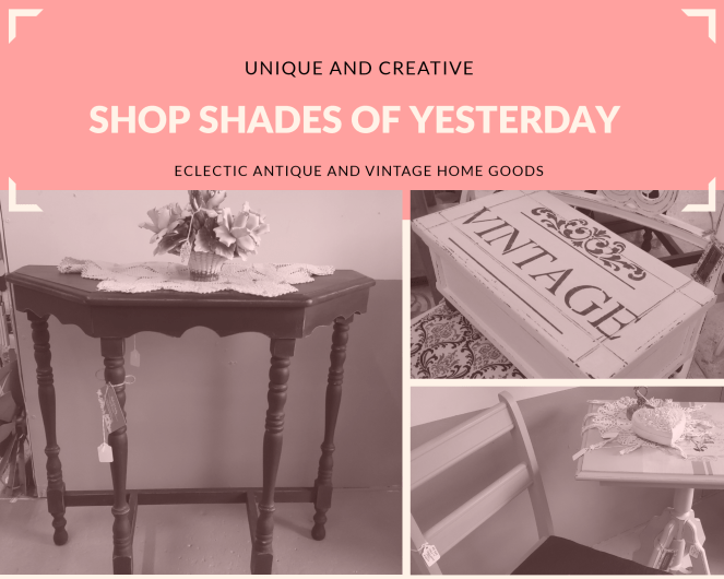 received_697592537451704